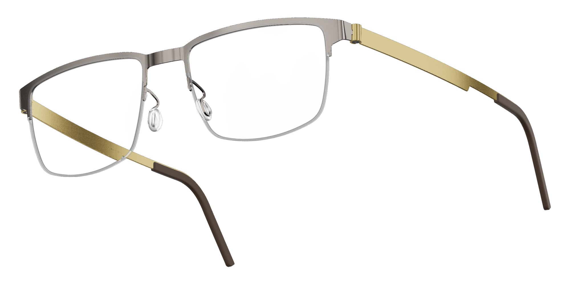 Lindberg 7433 54 - P10 PGT #id:lnd7433p10pgt_s:202105