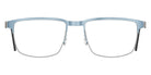 Lindberg 7433 54 - P20 P10 #id:lnd7433p20p10_s:102100