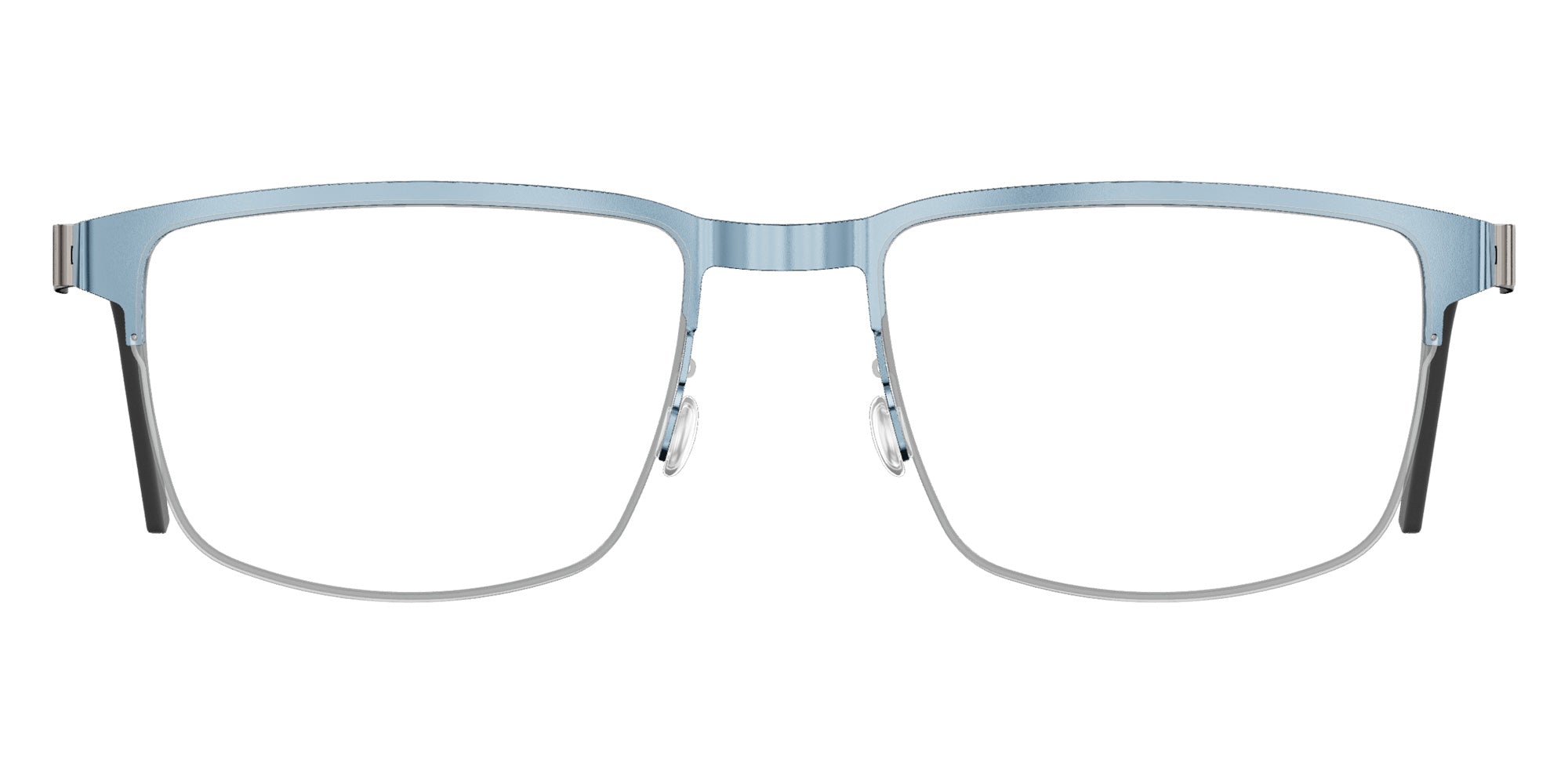 Lindberg 7433 54 - P20 P10 #id:lnd7433p20p10_s:102100
