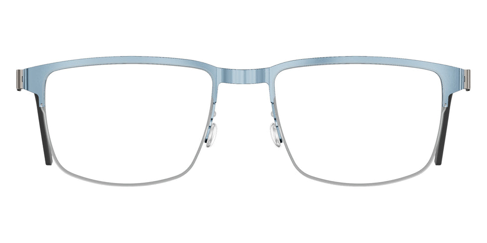 Lindberg 7433 54 - P20 P10 #id:lnd7433p20p10_s:102100