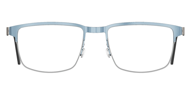 Lindberg - 7433 Strip Titanium