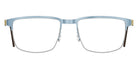 Lindberg 7433 54 - P20 PGT #id:lnd7433p20pgt_s:204100