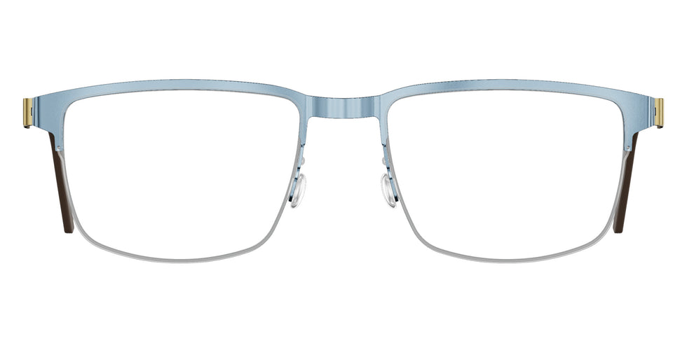 Lindberg 7433 54 - P20 PGT #id:lnd7433p20pgt_s:204100
