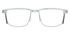 Lindberg 7433 54 - P25 P10 #id:lnd7433p25p10_s:104100