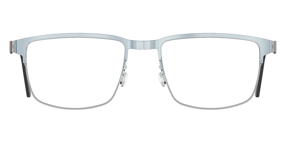Lindberg 7433 54 - P25 P10 #id:lnd7433p25p10_s:104100