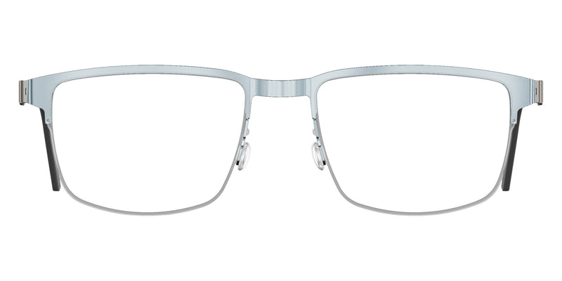 Lindberg - 7433 Strip Titanium