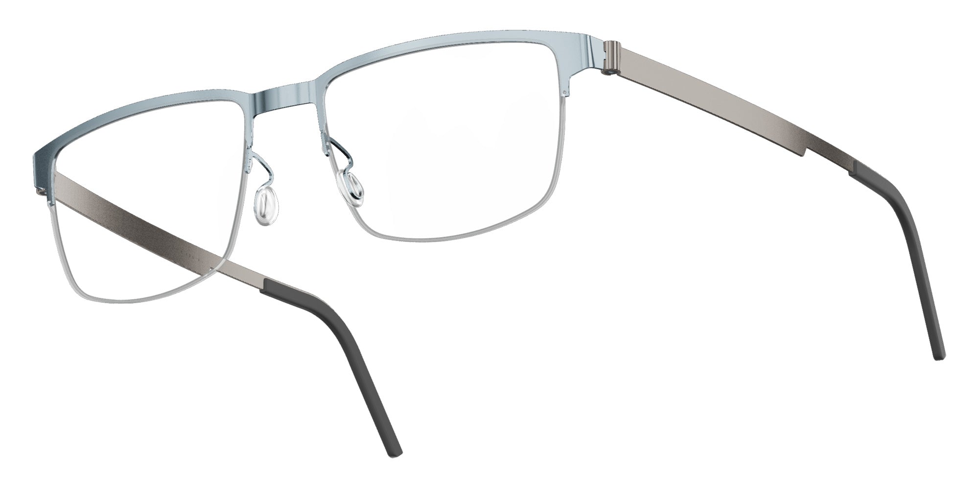 Lindberg 7433 54 - P25 P10 #id:lnd7433p25p10_s:104105