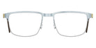 Lindberg 7433 54 - P25 PGT #id:lnd7433p25pgt_s:206100
