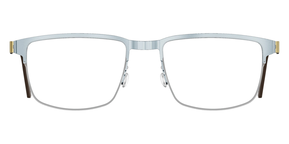 Lindberg 7433 54 - P25 PGT #id:lnd7433p25pgt_s:206100