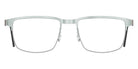 Lindberg 7433 54 - P30 P10 #id:lnd7433p30p10_s:106100