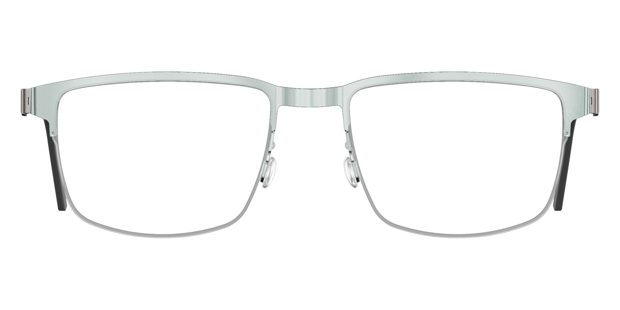 Lindberg 7433 54 - P30 P10 #id:lnd7433p30p10_s:106100