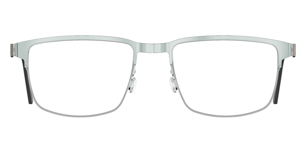 Lindberg 7433 54 - P30 P10 #id:lnd7433p30p10_s:106100