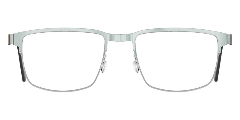 Lindberg - 7433 Strip Titanium