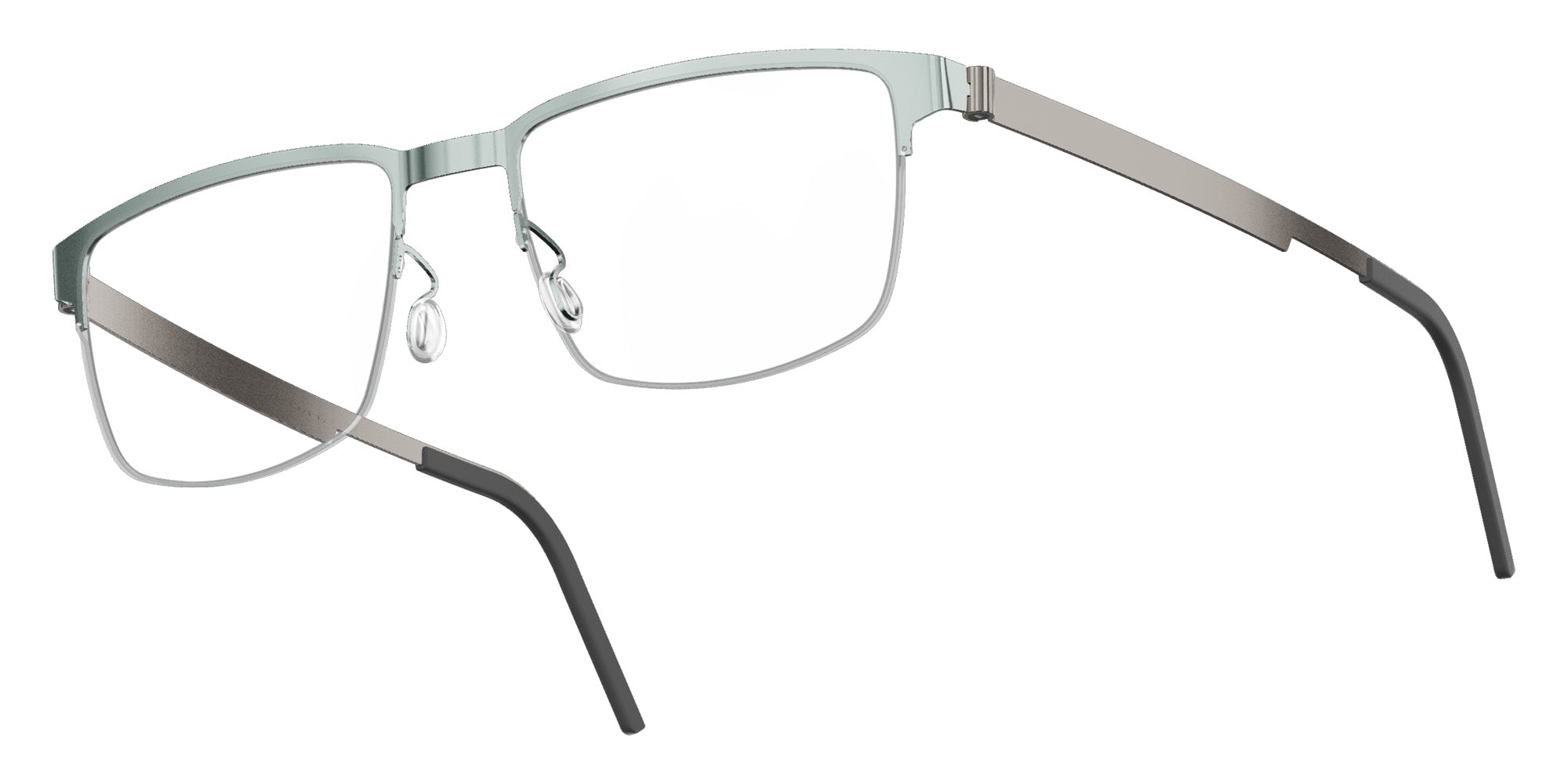 Lindberg 7433 54 - P30 P10 #id:lnd7433p30p10_s:106105