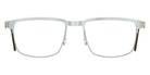 Lindberg 7433 54 - P30 PGT #id:lnd7433p30pgt_s:208100