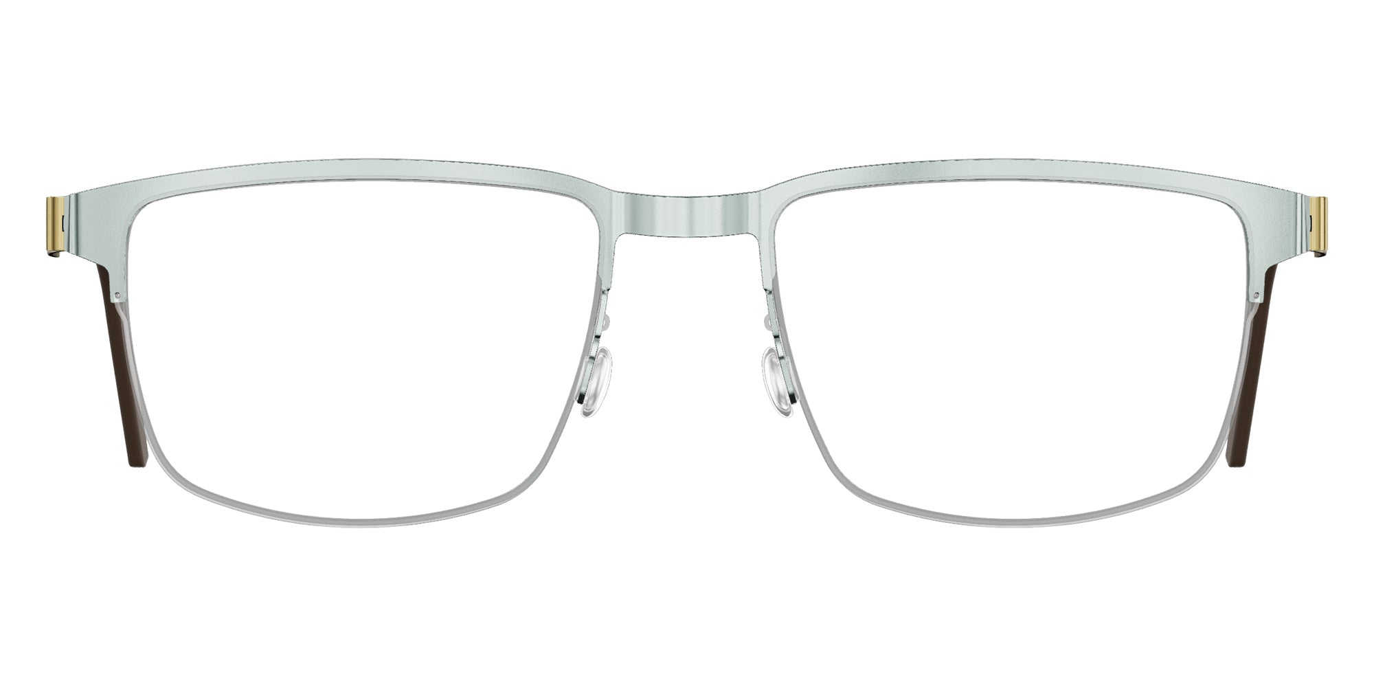 Lindberg 7433 54 - P30 PGT #id:lnd7433p30pgt_s:208100