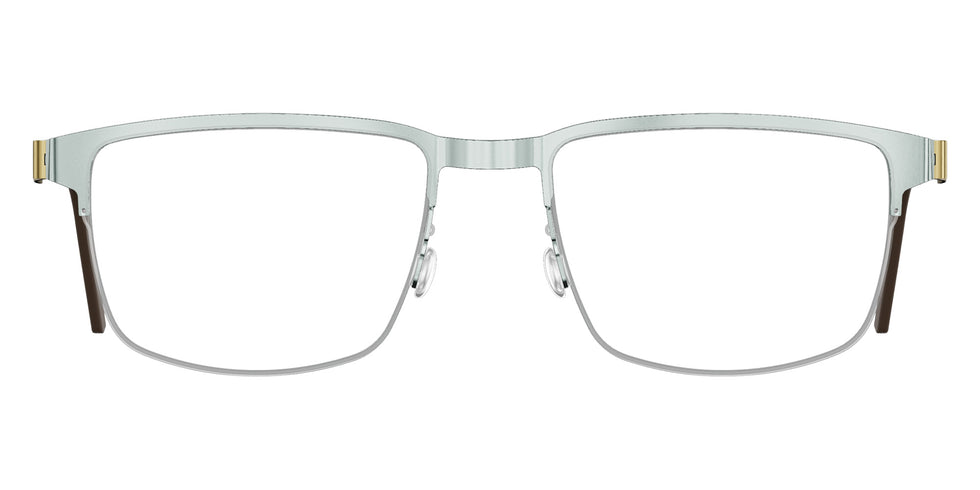 Lindberg 7433 54 - P30 PGT #id:lnd7433p30pgt_s:208100