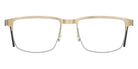 Lindberg 7433 54 - P35 P10 #id:lnd7433p35p10_s:108100