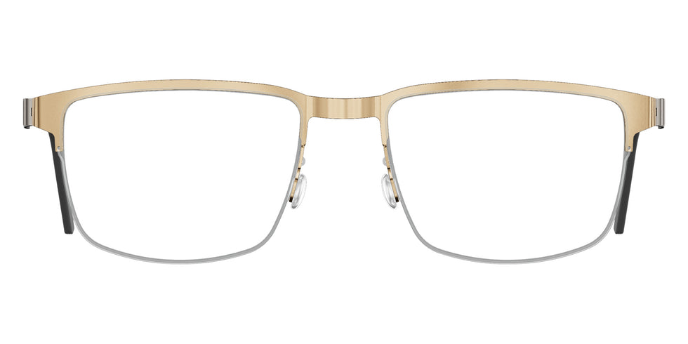 Lindberg 7433 54 - P35 P10 #id:lnd7433p35p10_s:108100