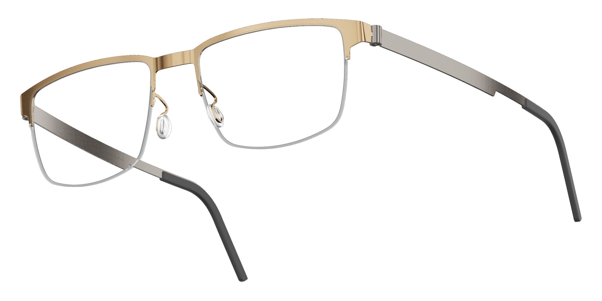 Lindberg 7433 54 - P35 P10 #id:lnd7433p35p10_s:108105
