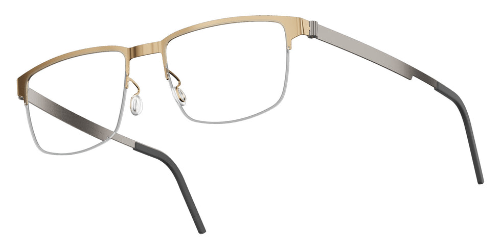 Lindberg 7433 54 - P35 P10 #id:lnd7433p35p10_s:108105