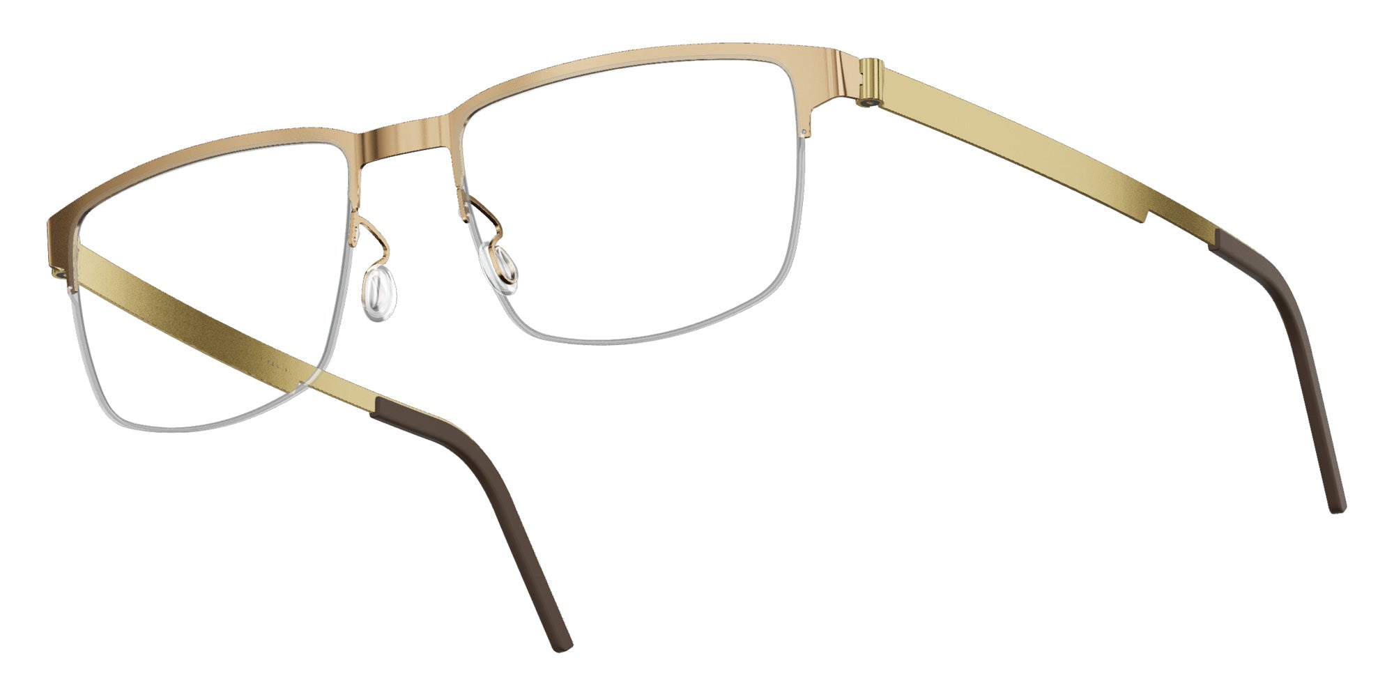Lindberg 7433 54 - P35 PGT #id:lnd7433p35pgt_s:210105