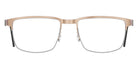 Lindberg 7433 54 - P60 P10 #id:lnd7433p60p10_s:110100