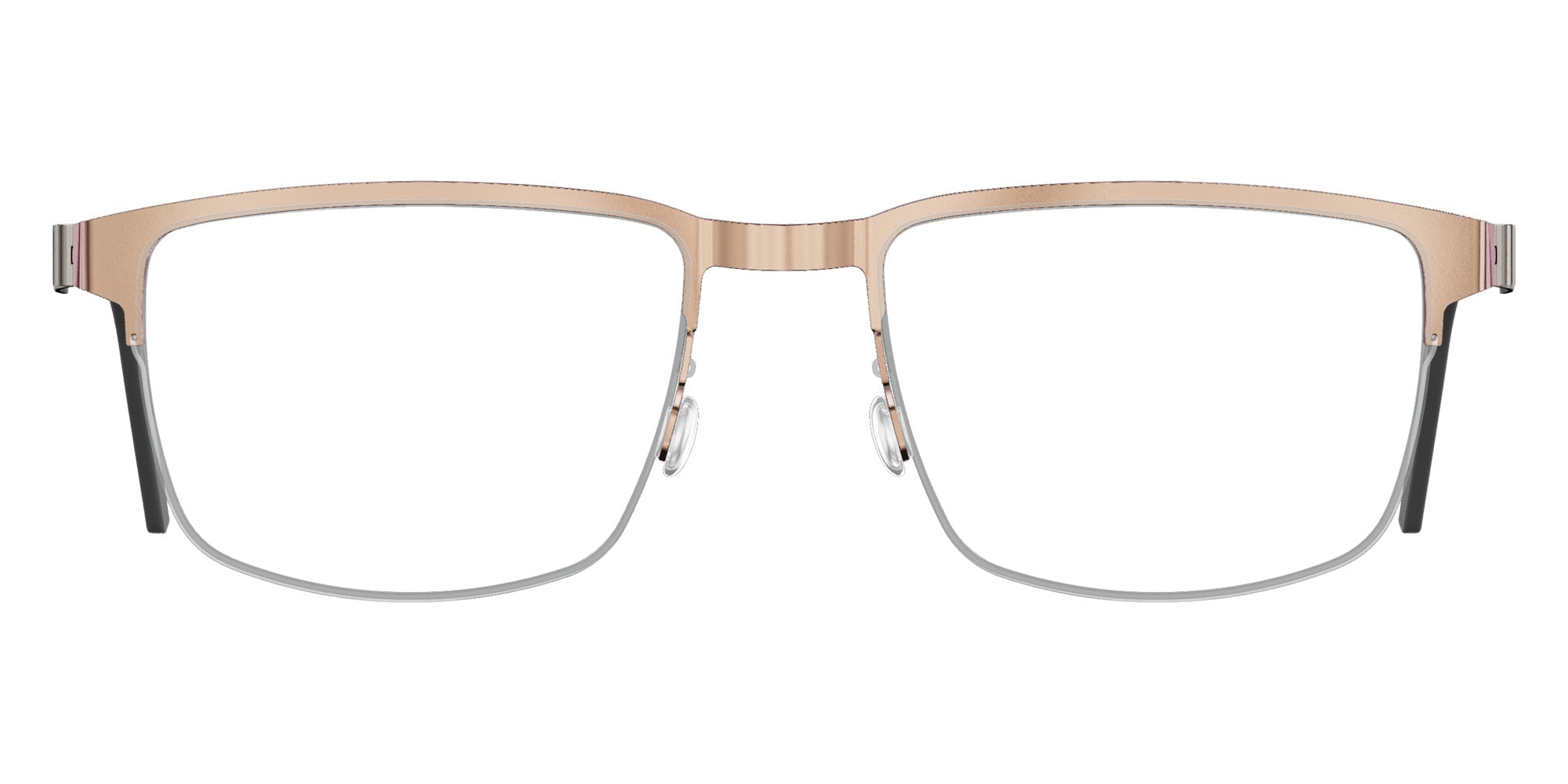 Lindberg 7433 54 - P60 P10 #id:lnd7433p60p10_s:110100