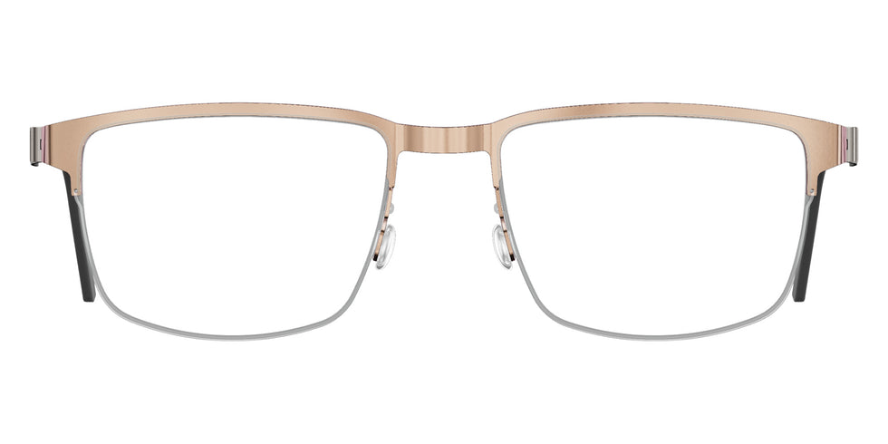 Lindberg 7433 54 - P60 P10 #id:lnd7433p60p10_s:110100