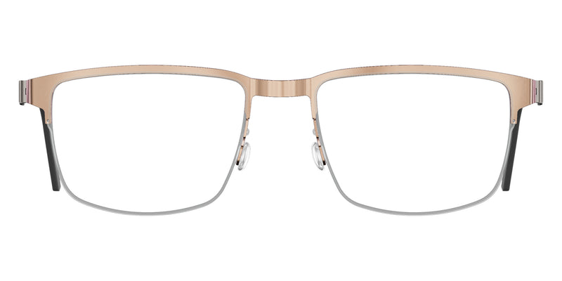 Lindberg - 7433 Strip Titanium