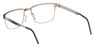 Lindberg 7433 54 - P60 P10 #id:lnd7433p60p10_s:110105