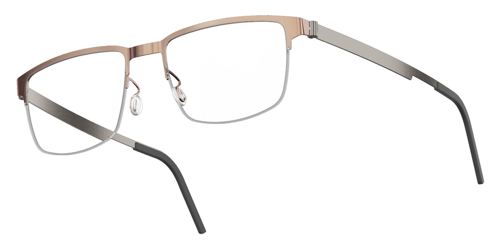 Lindberg 7433 54 - P60 P10 #id:lnd7433p60p10_s:110105
