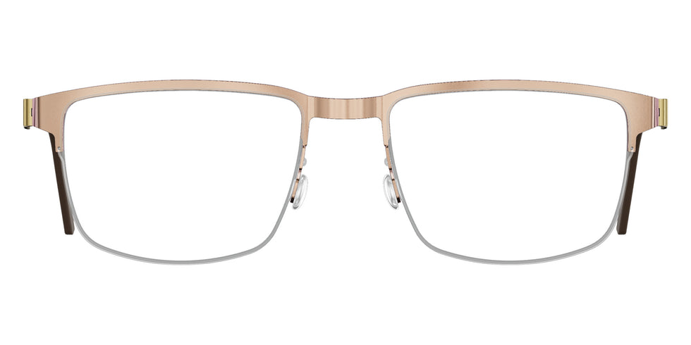 Lindberg 7433 54 - P60 PGT #id:lnd7433p60pgt_s:212100