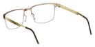 Lindberg 7433 54 - P60 PGT #id:lnd7433p60pgt_s:212105