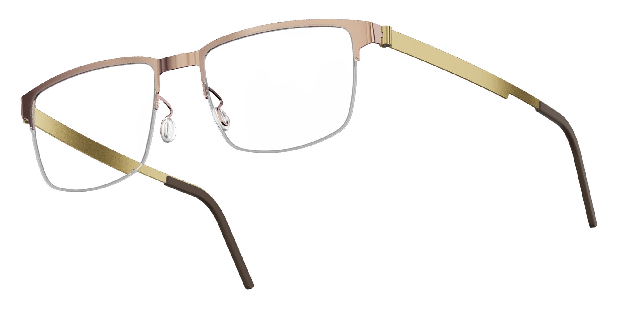 Lindberg 7433 54 - P60 PGT #id:lnd7433p60pgt_s:212105