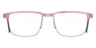 Lindberg 7433 54 - P70 P10 #id:lnd7433p70p10_s:112100