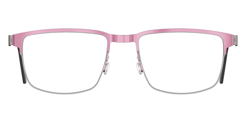 Lindberg 7433 54 - P70 P10 #id:lnd7433p70p10_s:112100