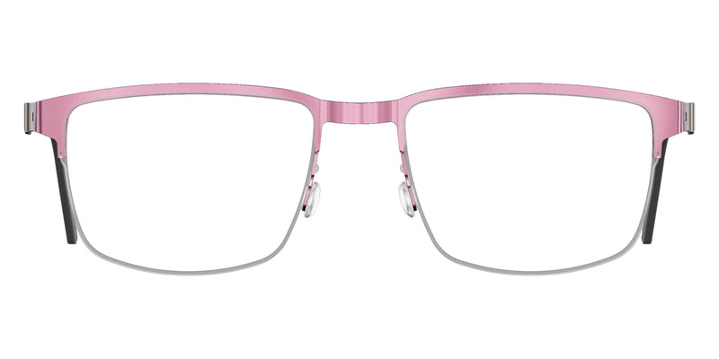 Lindberg - 7433 Strip Titanium