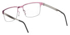 Lindberg 7433 54 - P70 P10 #id:lnd7433p70p10_s:112105