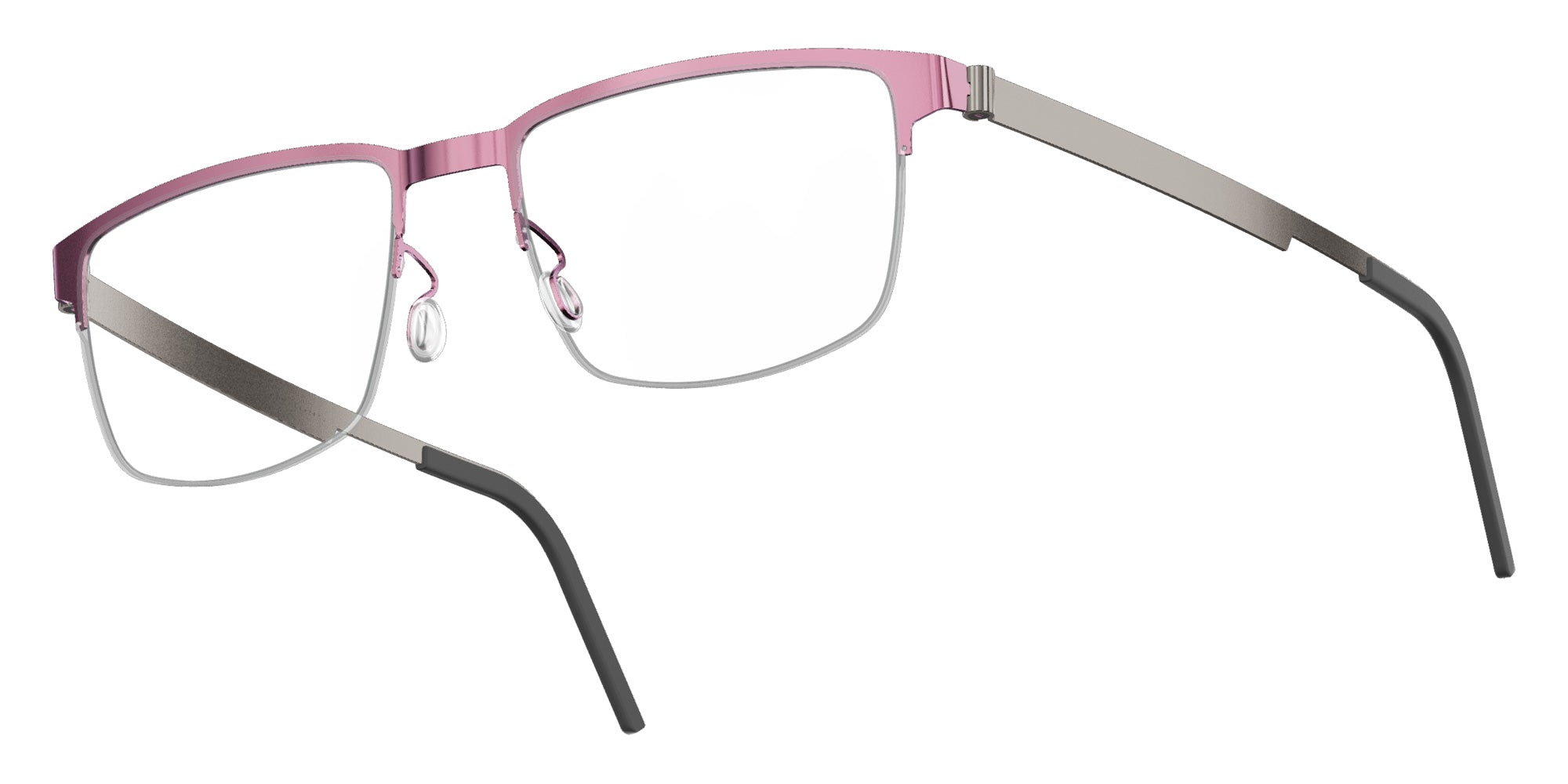 Lindberg 7433 54 - P70 P10 #id:lnd7433p70p10_s:112105
