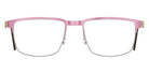 Lindberg 7433 54 - P70 PGT #id:lnd7433p70pgt_s:214100