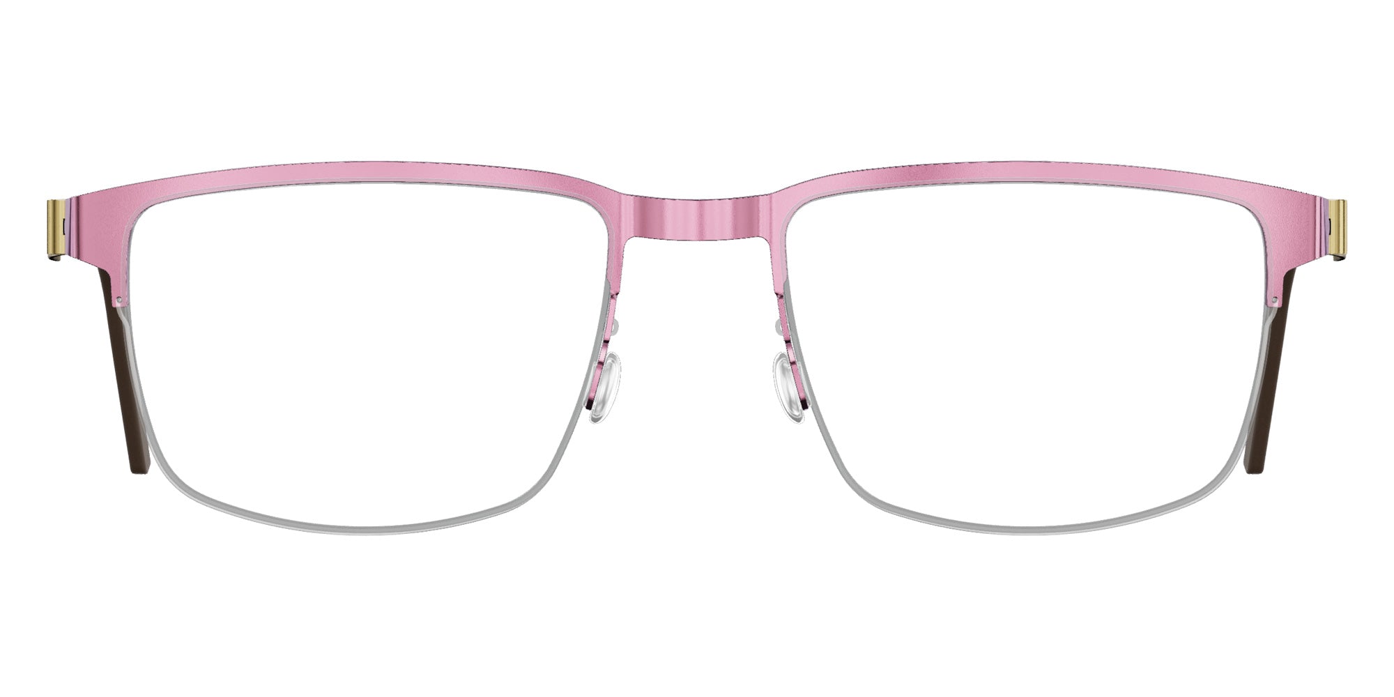 Lindberg 7433 54 - P70 PGT #id:lnd7433p70pgt_s:214100