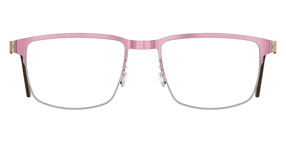 Lindberg 7433 54 - P70 PGT #id:lnd7433p70pgt_s:214100