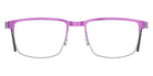 Lindberg 7433 54 - P75 P10 #id:lnd7433p75p10_s:114100