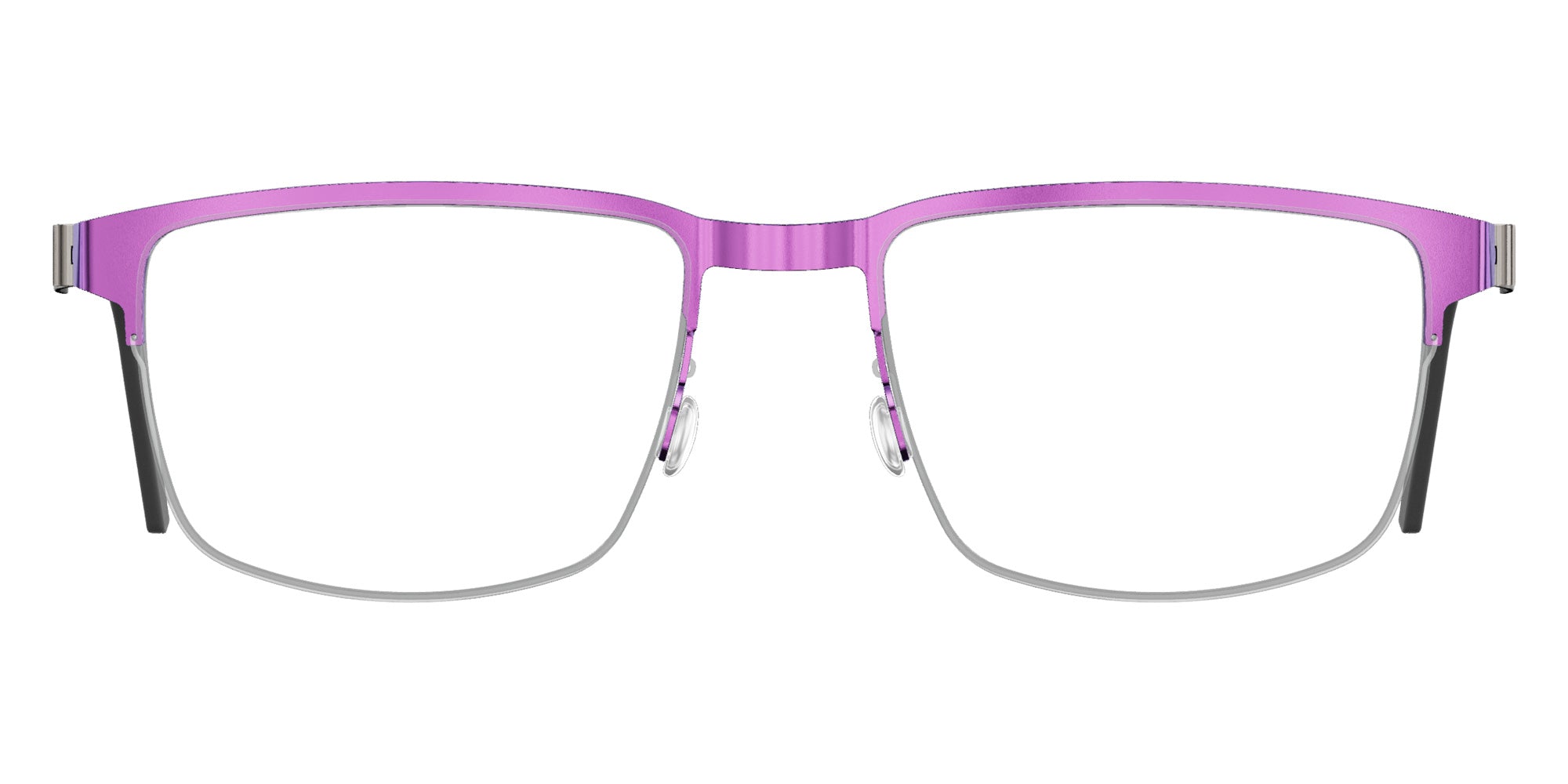 Lindberg 7433 54 - P75 P10 #id:lnd7433p75p10_s:114100