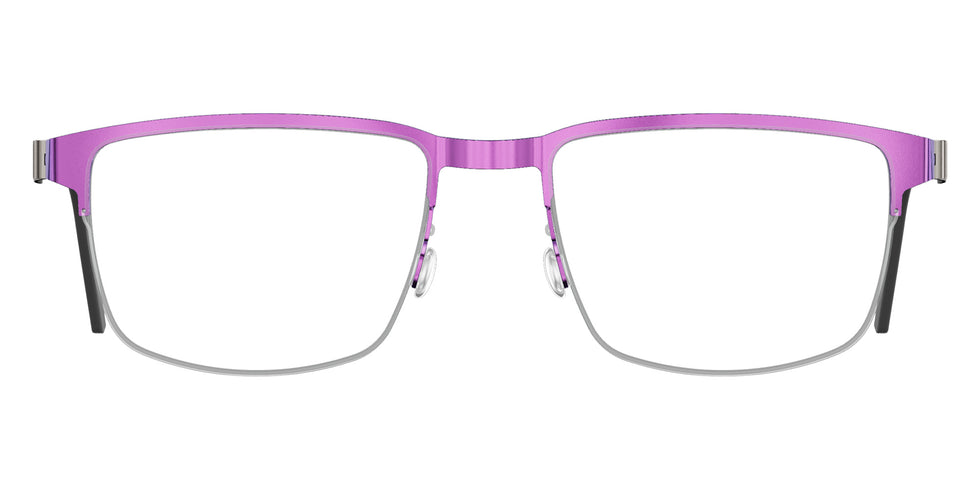 Lindberg 7433 54 - P75 P10 #id:lnd7433p75p10_s:114100