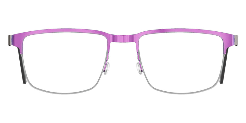 Lindberg - 7433 Strip Titanium