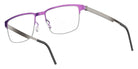 Lindberg 7433 54 - P75 P10 #id:lnd7433p75p10_s:114105