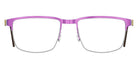 Lindberg 7433 54 - P75 PGT #id:lnd7433p75pgt_s:216100