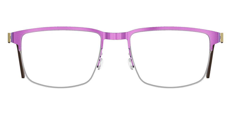 Lindberg 7433 54 - P75 PGT #id:lnd7433p75pgt_s:216100